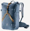 Рюкзак Deuter Amager 25+5 (Ink)